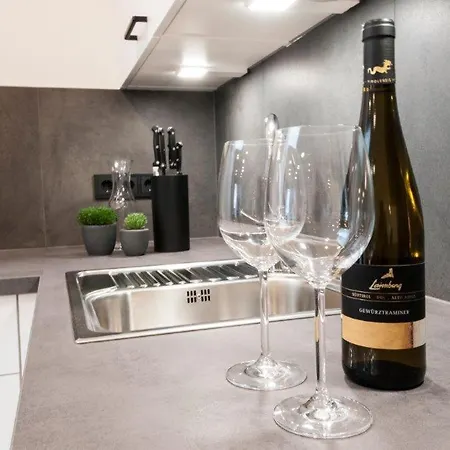 Apartment Armea Cadipietra