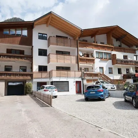 Armea Apartment Cadipietra