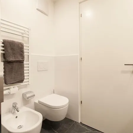 Apartment Armea *